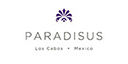 Paradisus Los Cabos