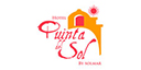 Quintas del Sol by Solmar