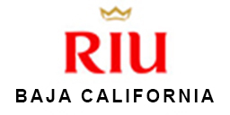Riu Baja California